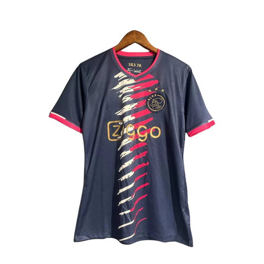 Ajax third 2022 2023