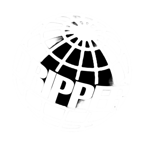 DripperConcept